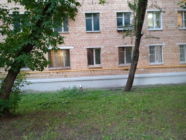 Купить квартиру в Москве. Вариант № 9222051, 13, площадь -  квм, цена 20000000 рублей