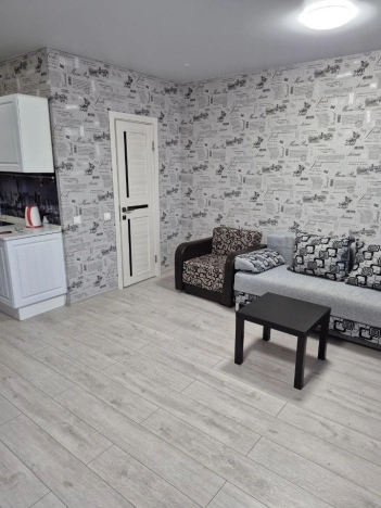 Купить квартиру в Москве. Вариант № 8704209, 2, площадь - квм, цена 9250000 рублей