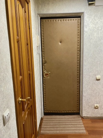 Купить трехкомнатную квартиру на улице Германа Лопатина в Нижнем Новгороде. Вариант № 36351, 20, площадь -  квм, цена 8700000 рублей