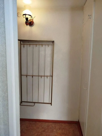 Купить квартиру в районе Кировский в Кемерове. Вариант № 48200, 10, площадь -  квм, цена 3100000 рублей