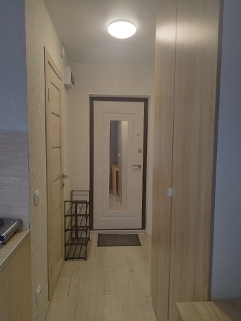 Снять квартиру в Москве. Вариант № 8279253, 6, площадь -  квм, цена 45000 рублей