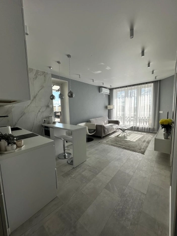 Купить квартиру в Мытищах. Вариант № 6261660, 4, площадь -  квм, цена 13600000 рублей