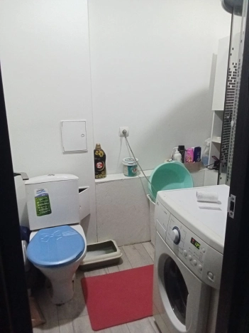 Купить трехкомнатную квартиру в Микрорайоне Лимончики, Ковров в Коврове. Вариант № 9129167, 12, площадь -  квм, цена 3300000 рублей