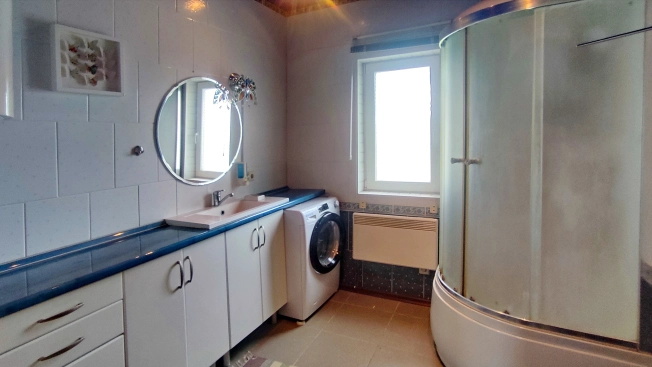 Купить дом в Калуге. Вариант № 8528, 23, площадь -  квм, цена 10990000 рублей