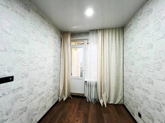 Купить трехкомнатную квартиру в Микрорайоне Арбеково, Октябрьский район в Пензе. Вариант № 1041126, 5, площадь -  квм, цена 9990000 рублей