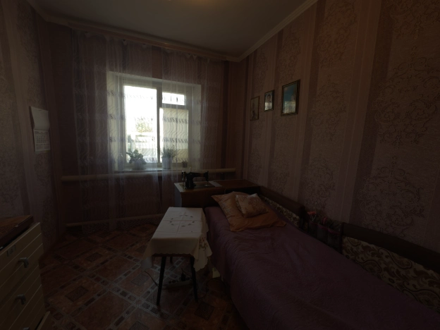 Купить дом в Элисте. Вариант № 6860647, 13, площадь -  квм, цена 4900000 рублей