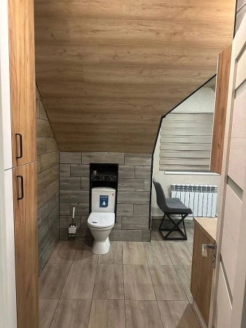 . Вариант № 28725, 16, площадь - 158 квм, цена 9950000 рублей