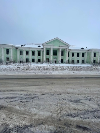 Купить коммерческую недвижимость в Стерлитамаке. Вариант № 22653, 0, площадь -  квм, цена 15600000 рублей