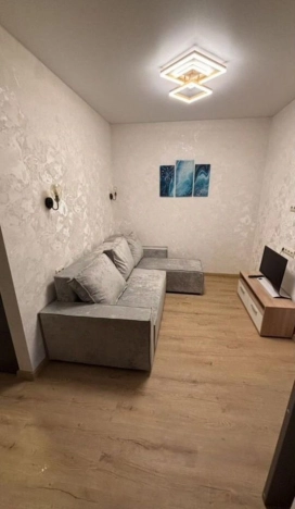 Купить квартиру в Владимире. Вариант № 10271951, 8, площадь -  квм, цена 9750000 рублей