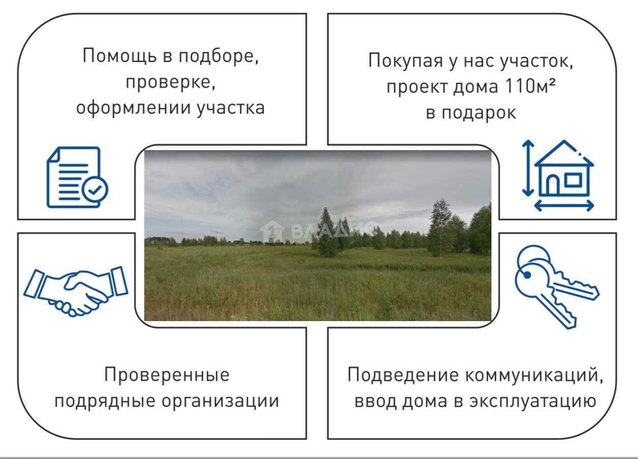 Photo https://36000382-a1c2-4a8a-a109-3fc3bfc73cf7.selcdn.net/App/Entity/ObjectRealty/ObjectRealty/GR/41156a99-04dd-4d78-8a5b-a22fe592a825/wh99DYqHVk7kUBXPq19KutjzNOBVe1III0KcAh0L.jpg.compressed.webp