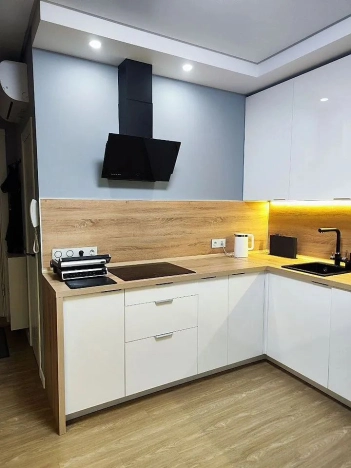 Купить квартиру в Москве. Вариант № 10623289, 2, площадь -  квм, цена 26950000 рублей