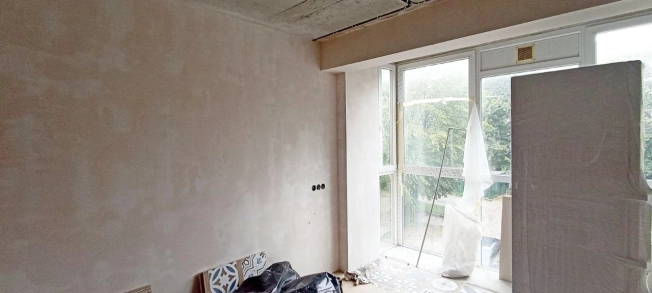 Купить квартиру в Светлогорске. Вариант № 3715151, 3, площадь -  квм, цена 9500000 рублей