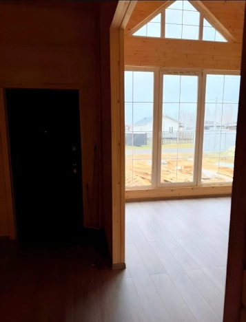 Купить дом в Москве. Вариант № 9265002, 1, площадь - квм, цена 5350000 рублей