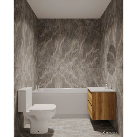 Купить квартиру в новостройках в ЖК "7Я" в Владивостоке. Вариант № 9769210, 8, площадь -  квм, цена 10149000 рублей