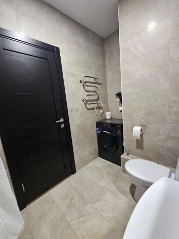 Купить трехкомнатную квартиру у метро Терехово в Москве. Вариант № 10716902, 20, площадь - квм, цена 23000000 рублей