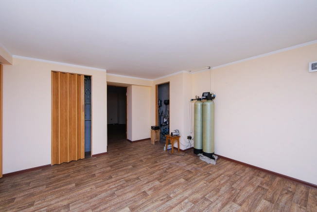 Купить дом на улице Полецкого в Калининграде. Вариант № 4469, 35, площадь -  квм, цена 22500000 рублей