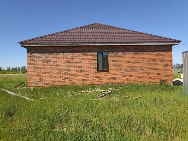 Купить дом на улице Спортивная в Пензенской области. Вариант № 47249, 1, площадь - квм, цена 5500000 рублей