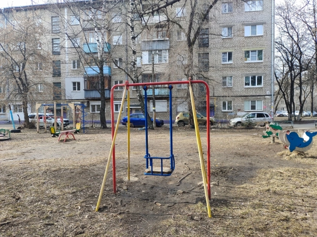 Снять квартиру в Нижнем Новгороде. Вариант № 7179781, 10, площадь -  квм, цена 25000 рублей