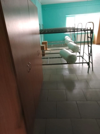 Купить коммерческую недвижимость свободного назначения в Тобольске. Вариант № 35783, 6, площадь -  квм, цена 48000000 рублей