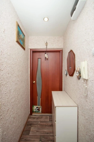 Купить квартиру на вторичке в Иркутске. Вариант № 7694389, 7, площадь -  квм, цена 2980000 рублей