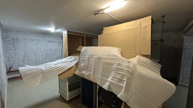 Купить коммерческую недвижимость свободного назначения в Южно-Сахалинске. Вариант № 9757088, 6, площадь -  квм, цена 7000000 рублей