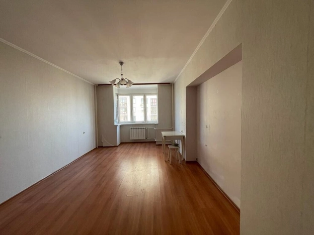 Купить однокомнатную квартиру на улице Рабочая в Щёлкове. Вариант № 9655536, 0, площадь -  квм, цена 8199000 рублей