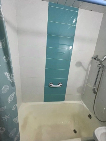 Купить трехкомнатную квартиру на улице Смолячкова в Санкт-Петербурге. Вариант № 10658521, 15, площадь - квм, цена 9000000 рублей