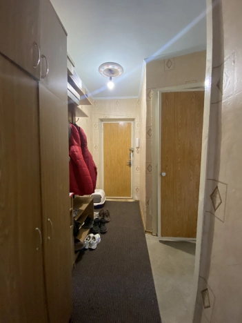 Купить квартиру на улице Бабушкина в Чите. Вариант № 41357, 6, площадь -  квм, цена 6800000 рублей