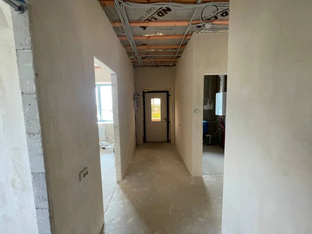 Купить дом в районе Фрунзенский в Владимире. Вариант № 49188, 21, площадь -  квм, цена 7600000 рублей