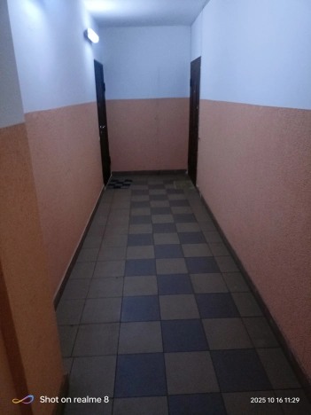 Купить двухкомнатную квартиру в районе Московский в Калининграде. Вариант № 7796422, 21, площадь -  квм, цена 5600000 рублей