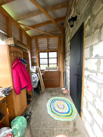 Купить дом в Калуге. Вариант № 7943169, 15, площадь -  квм, цена 4500000 рублей