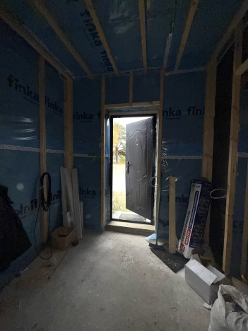 Купить дом в Петрозаводске. Вариант № 5921820, 28, площадь -  квм, цена 5000000 рублей