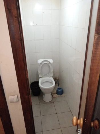 Купить комнату в Люберцах. Вариант № 9444698, 7, площадь -  квм, цена 4200000 рублей