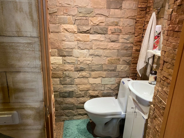 Купить дом на улице Колхозная в Пензенской области. Вариант № 3318, 23, площадь - квм, цена 18570000 рублей