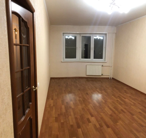 Купить квартиру в Москве. Вариант № 7270334, 10, площадь -  квм, цена 21250000 рублей