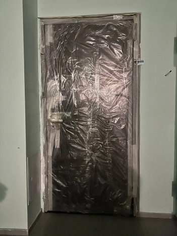 Купить трехкомнатную квартиру в Новосибирске. Вариант № 9191329, 19, площадь -  квм, цена 12800000 рублей