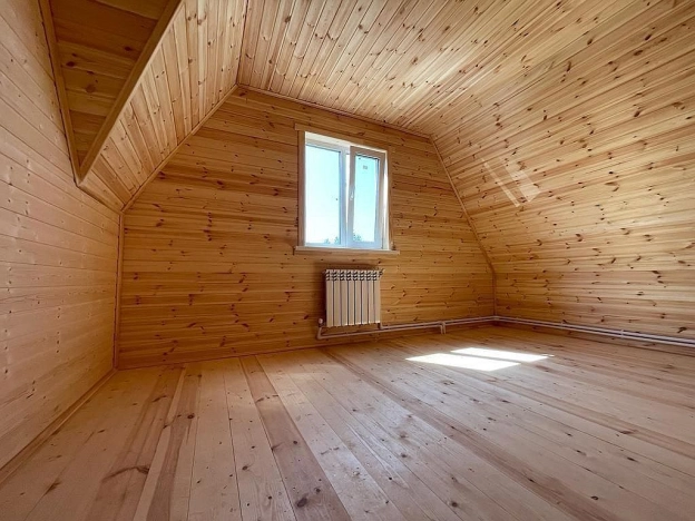 Купить дом в Москве. Вариант № 8542726, 10, площадь -  квм, цена 7150000 рублей