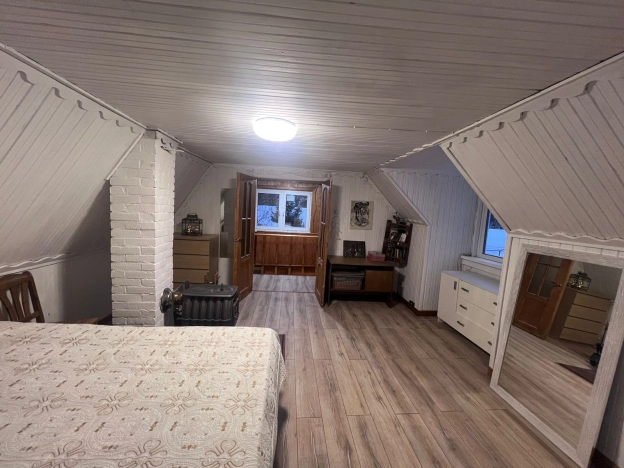 Купить дом в Орехово-Зуеве. Вариант № 21111, 22, площадь -  квм, цена 10800000 рублей