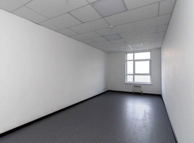 Снять коммерческую недвижимость в Омске. Вариант № 3177, 6, площадь -  квм, цена 525000 рублей