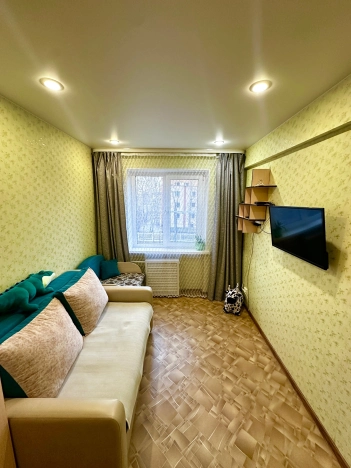 Купить квартиру в Северодвинске. Вариант № 8990466, 4, площадь -  квм, цена 4750000 рублей