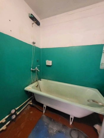 Купить квартиру на улице Стартовая в Орске. Вариант № 8371224, 9, площадь - квм, цена 1440000 рублей