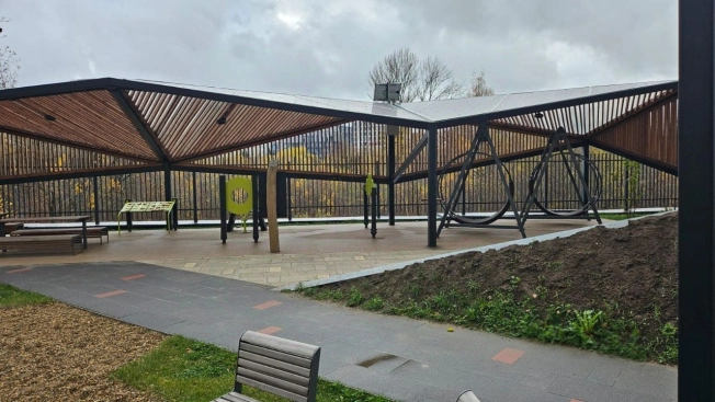 Купить квартиру в Москве. Вариант № 8869349, 19, площадь -  квм, цена 28000000 рублей