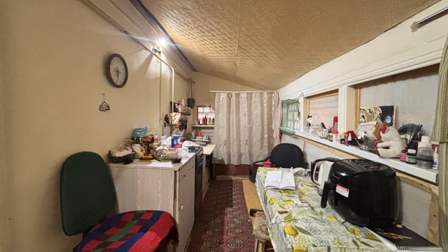 Купить дом в Микрорайоне Пролески, Старый Оскол в Старом Осколе. Вариант № 7174136, 8, площадь -  квм, цена 4500000 рублей