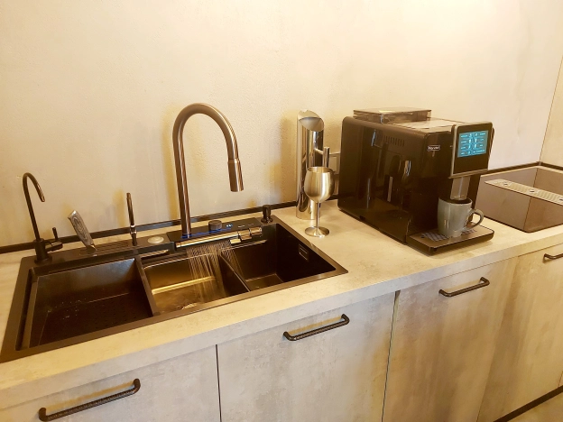 Купить квартиру в ЖК Жилой комплекс "Новелла" в Пензенской области. Вариант № 1159516, 9, площадь -  квм, цена 6500000 рублей