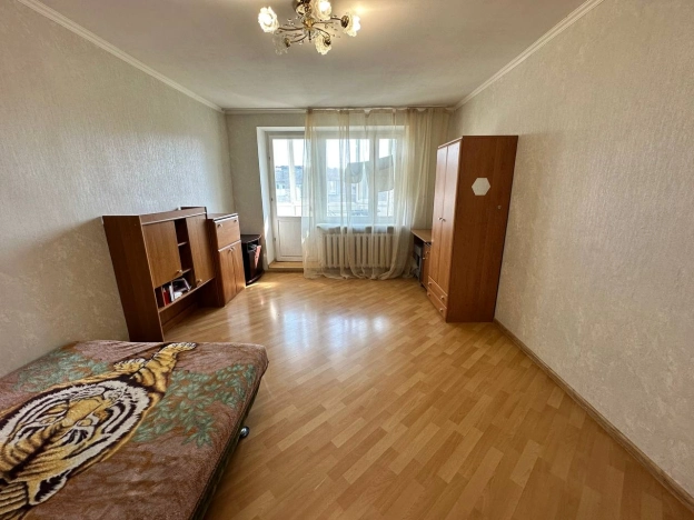 Купить двухкомнатную квартиру в Калининграде. Вариант № 9452479, 10, площадь -  квм, цена 3950000 рублей