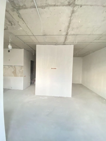 . Вариант № 5563039, 5, площадь - 38 квм, цена 6200000 рублей