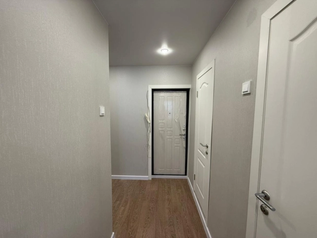 Купить квартиру на улице Верхняя Дуброва в Владимире. Вариант № 53236, 6, площадь -  квм, цена 5380000 рублей