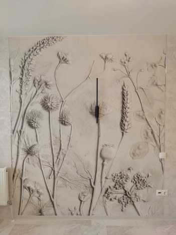 Купить квартиру на улице Всесвятская в Владимире. Вариант № 4156518, 7, площадь -  квм, цена 6850000 рублей