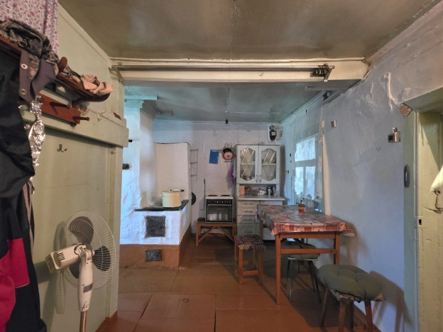 Купить дом на улице Белокаменная в Улан-Удэ. Вариант № 28257, 11, площадь -  квм, цена 2800000 рублей