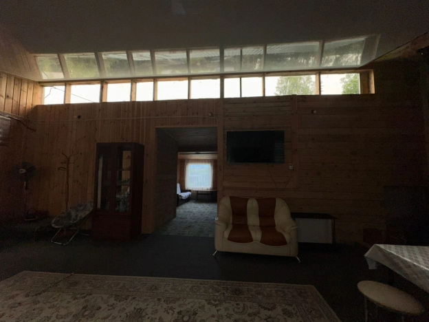 Купить дом в Всеволожске. Вариант № 55389, 14, площадь -  квм, цена 10000000 рублей